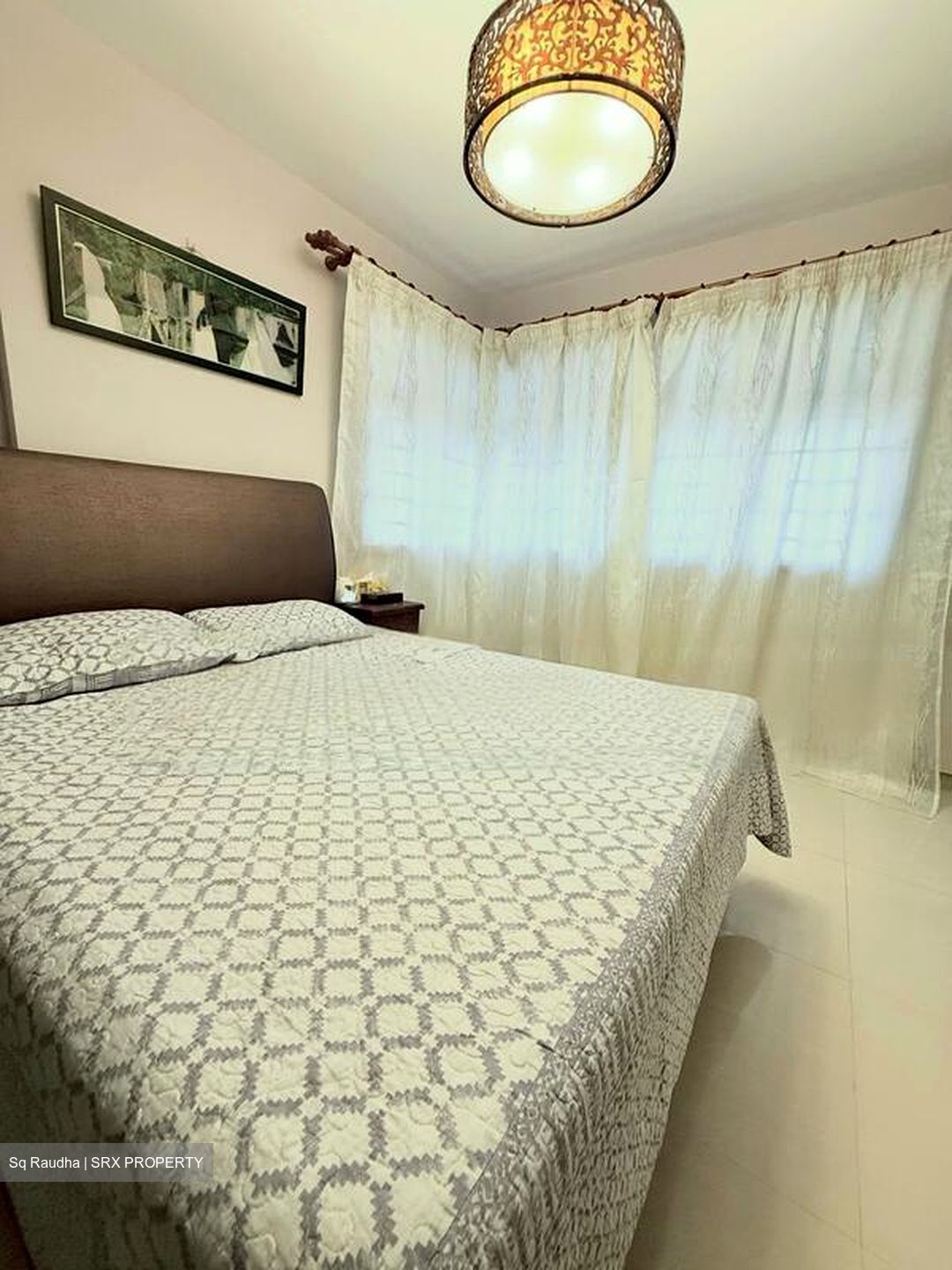 Blk 26D Membina Court (Bukit Merah), HDB 4 Rooms #471679681